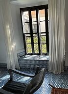 Riad Zouhour