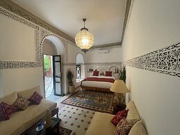 Riad Zouhour