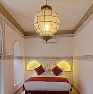 Riad Zouhour