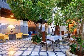 Riad Zouhour