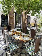 Riad Zouhour