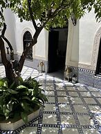 Riad Zouhour