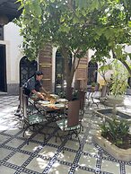 Riad Zouhour
