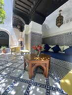 Riad Zouhour
