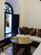 Riad Zouhour