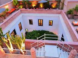 Riad Zouhour