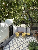 Riad Zouhour