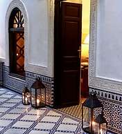 Riad Zouhour