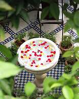 Riad Zouhour
