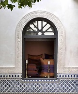 Riad Zouhour