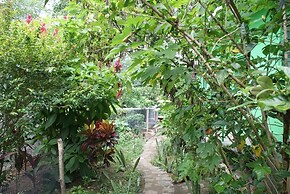 Pousada Recanto Verde