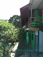 Pousada Recanto Verde