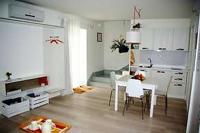 Community Rooms & Wine