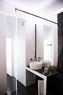 Community Rooms & Wine