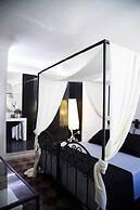 Community Rooms & Wine