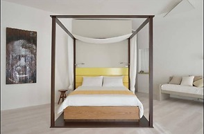 Community Rooms & Wine