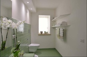 Community Rooms & Wine