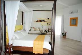 Community Rooms & Wine