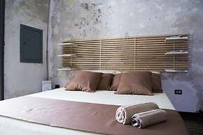 Community Rooms & Wine