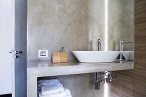 Community Rooms & Wine