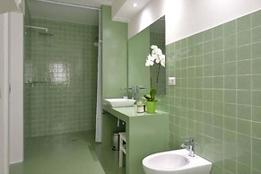 Community Rooms & Wine