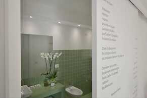 Community Rooms & Wine