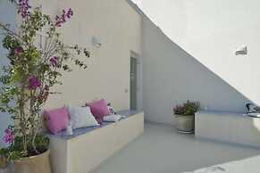 Community Rooms & Wine