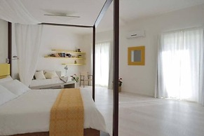 Community Rooms & Wine