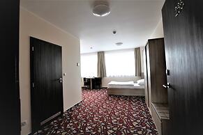 Hotel Arena
