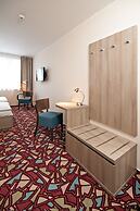 Hotel Arena