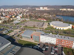 Hotel Arena