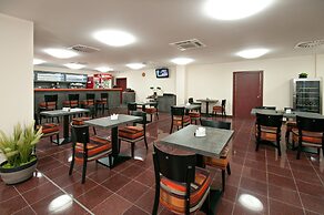 Hotel Arena