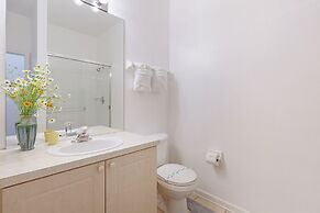 Our Happy Place by VillaDirect