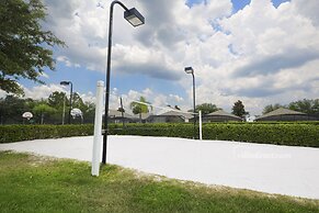 Our Happy Place by VillaDirect