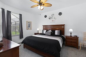 Our Happy Place by VillaDirect