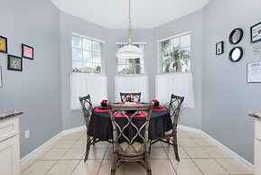 Our Happy Place by VillaDirect