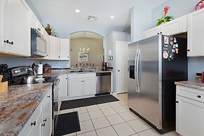 Our Happy Place by VillaDirect