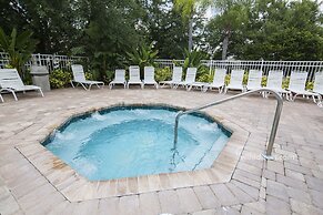 Our Happy Place by VillaDirect