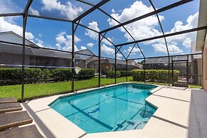 Our Happy Place by VillaDirect