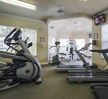 Our Happy Place by VillaDirect