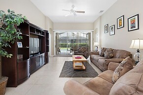 Our Happy Place by VillaDirect