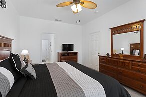 Our Happy Place by VillaDirect