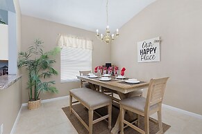 Our Happy Place by VillaDirect