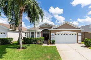 Our Happy Place by VillaDirect