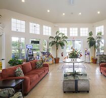 Our Happy Place by VillaDirect