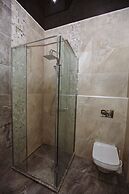 Hosthub - 2BR Super view Apartment