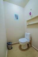 City Heart Apartment