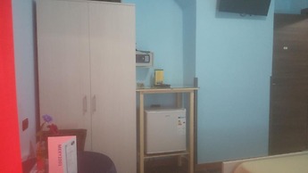 Bar Centrale Zichella