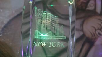 Bar Centrale Zichella