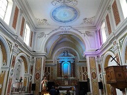 Bar Centrale Zichella